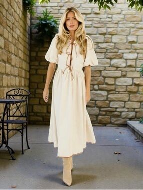 Zoco. | Dresses | Shop Zoco Mia Midi Dress Medium | Poshmark Zoco. | Dresses | Shop Zoco Mia Midi Dress Medium | Poshmark